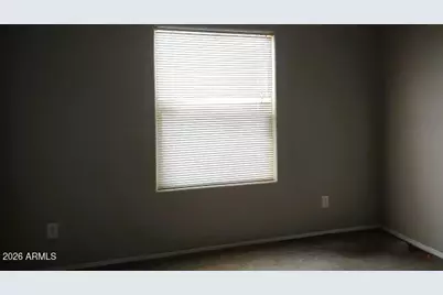 407 N 375th Drive, Tonopah, AZ 85354 - Photo 9
