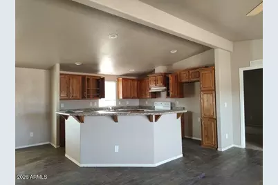 407 N 375th Drive, Tonopah, AZ 85354 - Photo 3