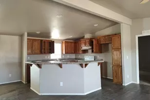 407 N 375th Dr, Tonopah, AZ 85354 - Photo 3