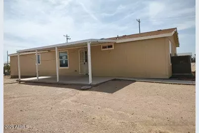 407 N 375th Drive, Tonopah, AZ 85354 - Photo 11