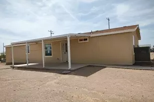 407 N 375th Dr, Tonopah, AZ 85354 - Photo 11