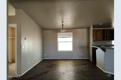 407 N 375th Drive, Tonopah, AZ 85354 - Photo 7