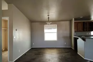 407 N 375th Dr, Tonopah, AZ 85354 - Photo 7