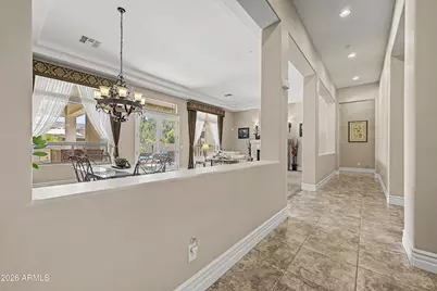 313 W Malibu Drive, Chandler, AZ 85248 - Photo 11