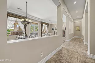 313 W Malibu Dr, Chandler, AZ 85248 - Photo 11