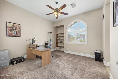 313 W Malibu Drive, Chandler, AZ 85248 - Photo 27