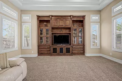 313 W Malibu Drive, Chandler, AZ 85248 - Photo 21