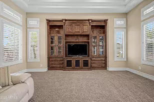 313 W Malibu Dr, Chandler, AZ 85248 - Photo 21
