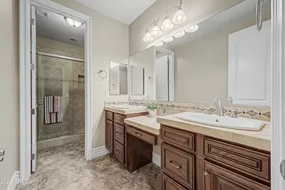 313 W Malibu Drive, Chandler, AZ 85248 - Photo 47