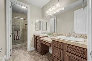 313 W Malibu Dr, Chandler, AZ 85248 - Photo 47