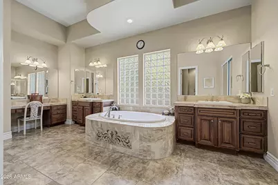 313 W Malibu Drive, Chandler, AZ 85248 - Photo 33
