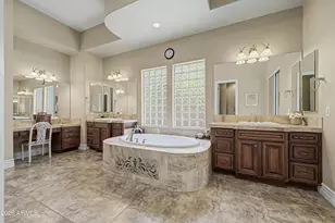 313 W Malibu Dr, Chandler, AZ 85248 - Photo 33