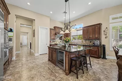 313 W Malibu Drive, Chandler, AZ 85248 - Photo 15