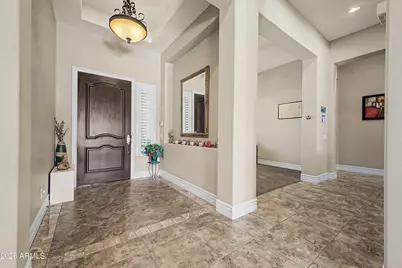 313 W Malibu Drive, Chandler, AZ 85248 - Photo 9