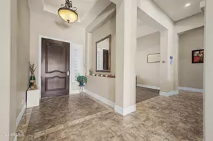313 W Malibu Dr, Chandler, AZ 85248 - Photo 9