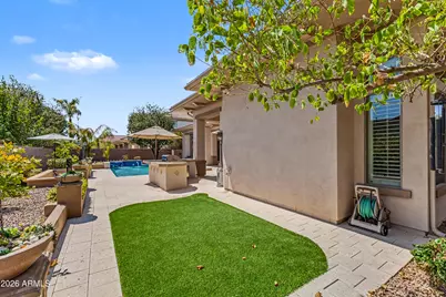 313 W Malibu Drive, Chandler, AZ 85248 - Photo 53