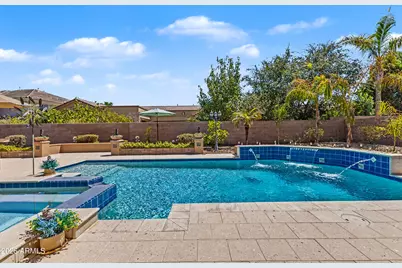 313 W Malibu Drive, Chandler, AZ 85248 - Photo 57