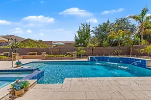 313 W Malibu Dr, Chandler, AZ 85248 - Photo 57