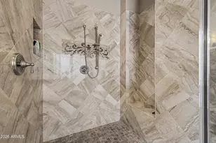 313 W Malibu Dr, Chandler, AZ 85248 - Photo 35