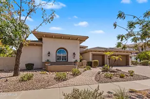 313 W Malibu Dr, Chandler, AZ 85248 - Photo 1