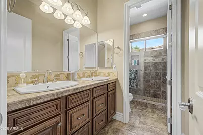 313 W Malibu Drive, Chandler, AZ 85248 - Photo 23