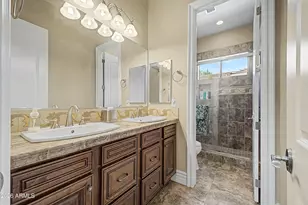 313 W Malibu Dr, Chandler, AZ 85248 - Photo 23