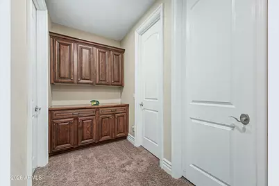 313 W Malibu Drive, Chandler, AZ 85248 - Photo 49