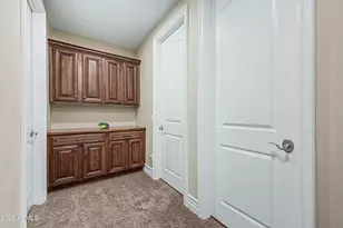 313 W Malibu Dr, Chandler, AZ 85248 - Photo 49