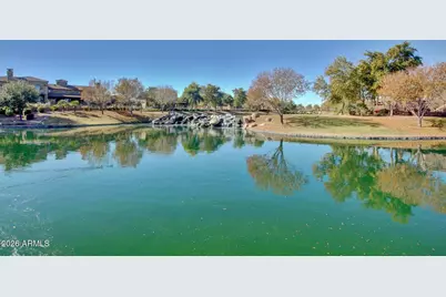 313 W Malibu Drive, Chandler, AZ 85248 - Photo 69