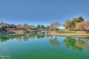 313 W Malibu Dr, Chandler, AZ 85248 - Photo 69