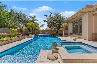 313 W Malibu Drive, Chandler, AZ 85248 - Photo 59