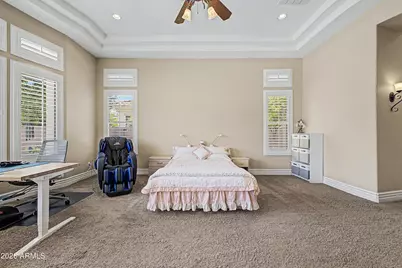 313 W Malibu Drive, Chandler, AZ 85248 - Photo 29