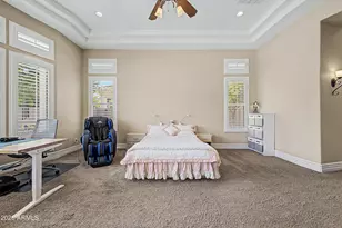 313 W Malibu Dr, Chandler, AZ 85248 - Photo 29