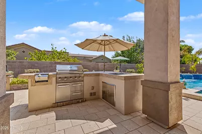 313 W Malibu Drive, Chandler, AZ 85248 - Photo 55