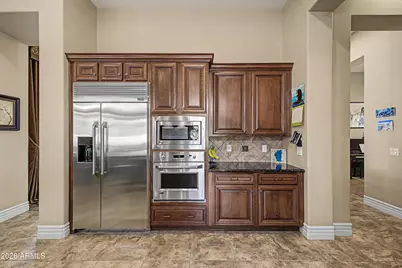 313 W Malibu Drive, Chandler, AZ 85248 - Photo 13