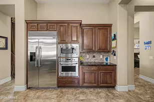 313 W Malibu Dr, Chandler, AZ 85248 - Photo 13