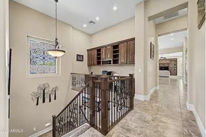 313 W Malibu Drive, Chandler, AZ 85248 - Photo 39