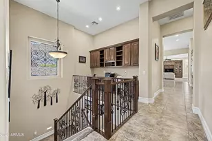 313 W Malibu Dr, Chandler, AZ 85248 - Photo 39