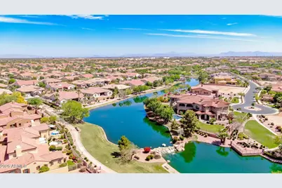 313 W Malibu Drive, Chandler, AZ 85248 - Photo 65
