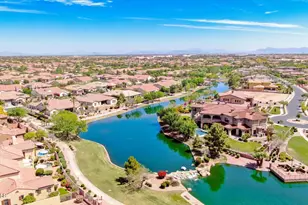 313 W Malibu Dr, Chandler, AZ 85248 - Photo 65