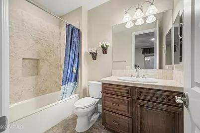 313 W Malibu Drive, Chandler, AZ 85248 - Photo 51