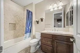 313 W Malibu Dr, Chandler, AZ 85248 - Photo 51