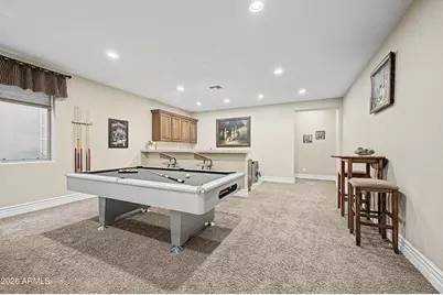 313 W Malibu Drive, Chandler, AZ 85248 - Photo 43