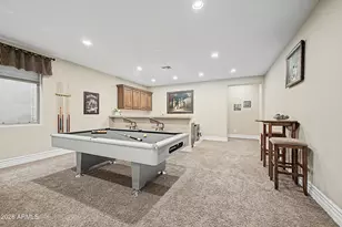 313 W Malibu Dr, Chandler, AZ 85248 - Photo 43