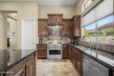 313 W Malibu Drive, Chandler, AZ 85248 - Photo 17