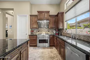 313 W Malibu Dr, Chandler, AZ 85248 - Photo 17