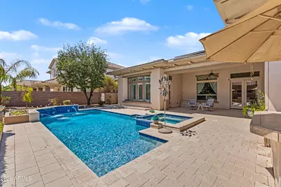 313 W Malibu Drive, Chandler, AZ 85248 - Photo 61