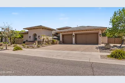 313 W Malibu Drive, Chandler, AZ 85248 - Photo 3