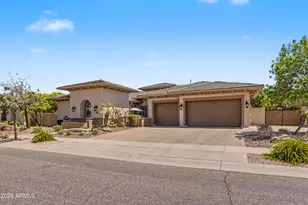 313 W Malibu Dr, Chandler, AZ 85248 - Photo 3