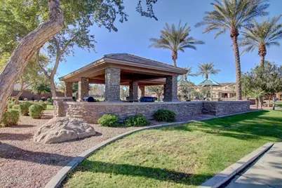 313 W Malibu Drive, Chandler, AZ 85248 - Photo 71